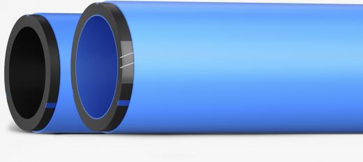 Трубы ПРОТЕКТ