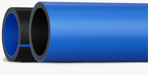 Трубы МУЛЬТИПАЙП