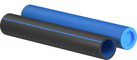 Трубы МУЛЬТИПАЙП